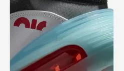 Nike W Air Max 2090 Chile Red Multicolore / Multicolor -Hot Sale Vans Store nike w air max 2090 chile red da4292 001 6