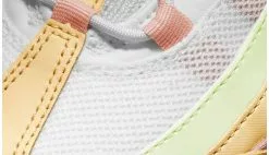 Nike W Air Max 95 "Melon Tint" Orange / Orange 9 Nike W Air Max 95 "Melon Tint" Orange / Orange -Hot Sale Vans Store nike w air max 95 cz5659 600 4