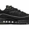 Nike W Air Max 98 Noir / Black