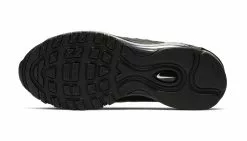 Hot Sale Vans Store -Hot Sale Vans Store nike w air max 98 ah6799 004 2