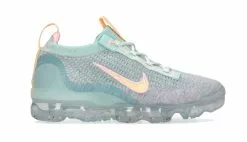 Nike W Air Vapormax 2021 FK Multicolore / Multicolor