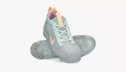 Nike W Air Vapormax 2021 FK Multicolore / Multicolor -Hot Sale Vans Store nike w air vapormax 2021 fk dh4088 3003