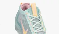 Nike W Air Vapormax 2021 FK Multicolore / Multicolor -Hot Sale Vans Store nike w air vapormax 2021 fk dh4088 3004
