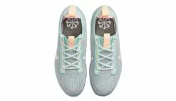 Nike W Air Vapormax 2021 FK Multicolore / Multicolor -Hot Sale Vans Store nike w air vapormax 2021 fk dh4088 3007