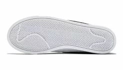 Nike W Blazer Low Blanc / White -Hot Sale Vans Store nike w blazer low bq0033 100 4