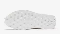 Nike W Daybreak Vert / Green -Hot Sale Vans Store nike w daybreak ck2351 107 4