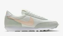 Nike W Daybreak Vert / Green -Hot Sale Vans Store nike w daybreak ck2351 107 5