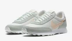 Nike W Daybreak Vert / Green