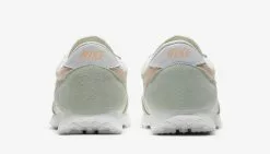 Nike W Daybreak Vert / Green -Hot Sale Vans Store nike w daybreak ck2351 107 8