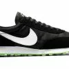 Nike W Daybreak Se Noir / Black