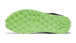 Nike W Daybreak Se Noir / Black 7 Nike W Daybreak Se Noir / Black -Hot Sale Vans Store nike w daybreak se ct1279 001