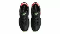 Nike W Daybreak Se Noir / Black 6 Nike W Daybreak Se Noir / Black -Hot Sale Vans Store nike w daybreak se ct1279 001 3
