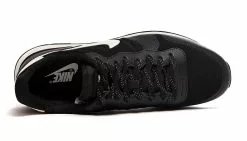 Nike W Internationalist Se Noir / Black 6 Nike W Internationalist Se Noir / Black -Hot Sale Vans Store nike w internationalist se 872922 006 2