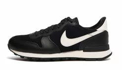 Hot Sale Vans Store -Hot Sale Vans Store nike w internationalist se 872922 006