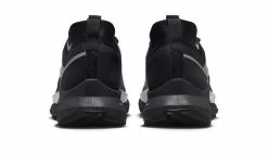 Nike W React Pegasus Trail 4 GTX Multicolore / Multicolor -Hot Sale Vans Store nike w react pegasus trail 4 gtx dj7929 0012