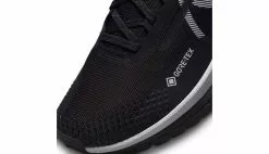 Nike W React Pegasus Trail 4 GTX Multicolore / Multicolor -Hot Sale Vans Store nike w react pegasus trail 4 gtx dj7929 0014