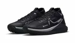 Nike W React Pegasus Trail 4 GTX Multicolore / Multicolor -Hot Sale Vans Store nike w react pegasus trail 4 gtx dj7929 0015