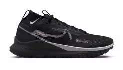 Nike W React Pegasus Trail 4 GTX Multicolore / Multicolor