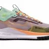Nike W React Pegasus Trail 4 GTX Multicolore / Multicolor