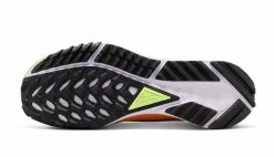 Nike W React Pegasus Trail 4 GTX Multicolore / Multicolor -Hot Sale Vans Store nike w react pegasus trail 4 gtx dj7929 5002