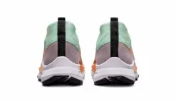 Nike W React Pegasus Trail 4 GTX Multicolore / Multicolor -Hot Sale Vans Store nike w react pegasus trail 4 gtx dj7929 5003
