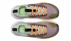 Nike W React Pegasus Trail 4 GTX Multicolore / Multicolor -Hot Sale Vans Store nike w react pegasus trail 4 gtx dj7929 5004