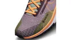 Nike W React Pegasus Trail 4 GTX Multicolore / Multicolor -Hot Sale Vans Store nike w react pegasus trail 4 gtx dj7929 5006