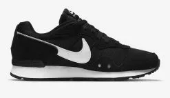 Nike W Venture Runner Noir / Black -Hot Sale Vans Store nike w venture runner ck2948 001 3