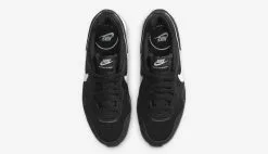Nike W Venture Runner Noir / Black -Hot Sale Vans Store nike w venture runner ck2948 001 4