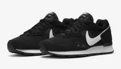 Nike W Venture Runner Noir / Black