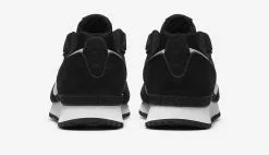 Nike W Venture Runner Noir / Black -Hot Sale Vans Store nike w venture runner ck2948 001 6