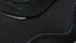 Nike W Venture Runner Noir / Black -Hot Sale Vans Store nike w venture runner ck2948 001 7