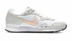 Nike W Venture Runner Blanc / White