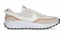 Nike Waffle Debut Marron Clair / Light Brown