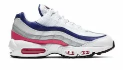 Nike W Air Max 95 Multicolore / Multicolor