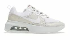 Nike W Air Max Verona Blanc / White