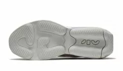 Nike W Air Max Verona Blanc / White -Hot Sale Vans Store nike wmns air max verona dc1166 0013