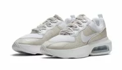 Nike W Air Max Verona Blanc / White -Hot Sale Vans Store nike wmns air max verona dc1166 0015