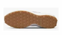 Nike Wmns Waffle Debut Marron Clair / Light Brown -Hot Sale Vans Store nike wmns waffle debut dh9523 0031