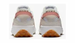 Nike Wmns Waffle Debut Marron Clair / Light Brown -Hot Sale Vans Store nike wmns waffle debut dh9523 0033