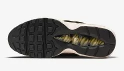 Nike W Air Max 95 Premium Noir / Black 9 Nike W Air Max 95 Premium Noir / Black -Hot Sale Vans Store nike w air max 95 premium db9577 0017