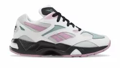 Reebok Aztrek 96 Multicolore / Multicolor