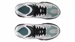 Reebok Aztrek 96 Multicolore / Multicolor -Hot Sale Vans Store reebok aztrek 96 ef31083