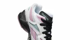 Reebok Aztrek 96 Multicolore / Multicolor -Hot Sale Vans Store reebok aztrek 96 ef31084