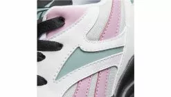 Reebok Aztrek 96 Multicolore / Multicolor -Hot Sale Vans Store reebok aztrek 96 ef31085