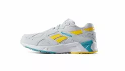 Reebok Aztrek Blanc / White