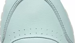Reebok Classic Leather Vegan Turquoise / Turquoise 11 Reebok Classic Leather Vegan Turquoise / Turquoise -Hot Sale Vans Store reebok classic leather vegan gx2522 4