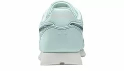 Reebok Classic Leather Vegan Turquoise / Turquoise 8 Reebok Classic Leather Vegan Turquoise / Turquoise -Hot Sale Vans Store reebok classic leather vegan gx2522 7