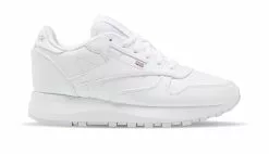 Reebok Classic SP Vegan Blanc / White