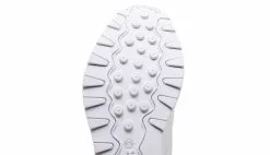 Reebok Classic SP Vegan Blanc / White -Hot Sale Vans Store reebok classic sp vegan gx86912